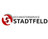 Logo Kfz-Meisterservice M. Stadtfeld